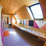 Bohemia Hotel 3*
