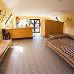 Hotel Bohemia Rokytnice nad Jizerou