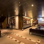Bohemia 3* Rokytnice nad Jizerou