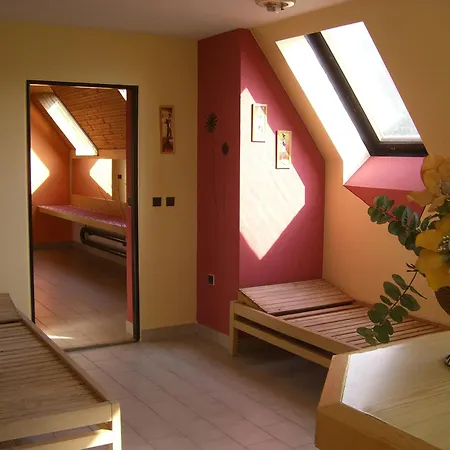 Bohemia Hotel 3*